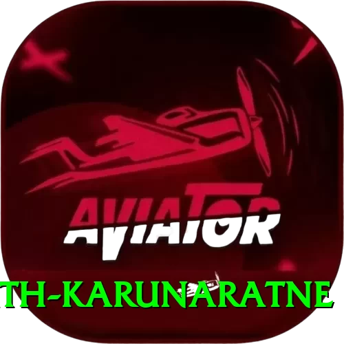 dimuth karunaratne Pro v1.9.4 - 2