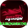 dimuth karunaratne Pro v1.9.4
