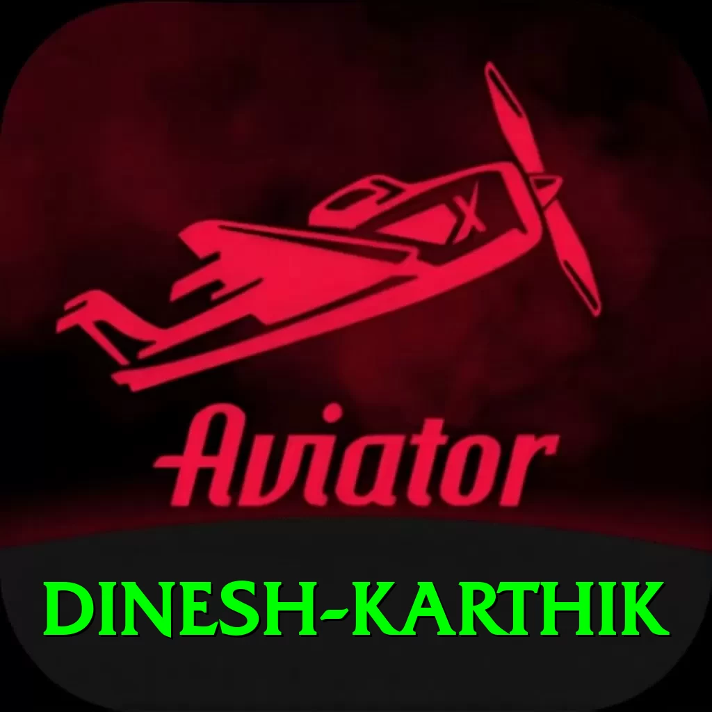 dinesh karthik Plus Pro v1.8.0 - 2