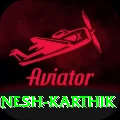 dinesh karthik Plus Pro v1.8.0
