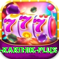 dinesh karthik Jackpot Mega v1.6.1