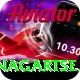 dingboche nagartse Ultimate Pro v4.5.4