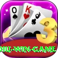 Diu Win Game Elite v1.4.2