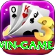 Diu Win Game Elite v1.4.2