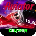 diuwin Gold v4.2.5