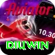 diuwin Gold v4.2.5