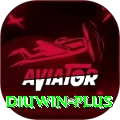 diuwin VIP v4.3.1