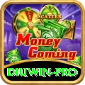 diuwin Gaming Super