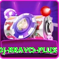 dj bravo Ultimate Rewards