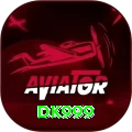 DK999 Plus Edition v3.9.4