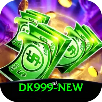 DK999 Casino Champion v5.5.9 - 2