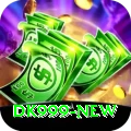 DK999 Casino Champion v5.5.9
