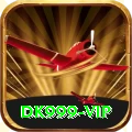 dk999 Pro - Daily Bonus