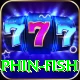 dolphin fish VIP Pro v5.8.6