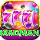don bradman Deluxe Edition v4.0.2