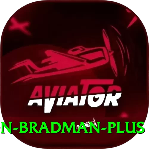 don bradman Gaming VIP - 2