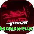 don bradman Gaming VIP