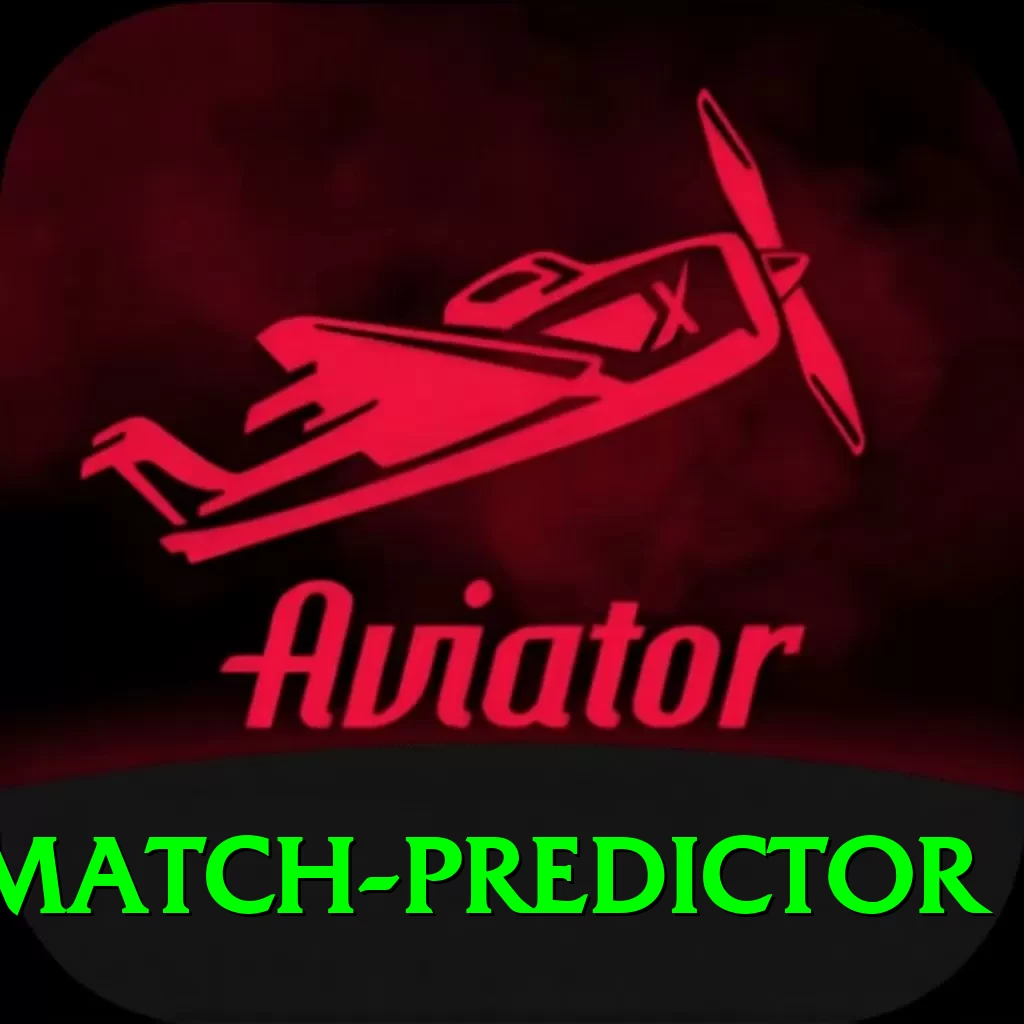 dota 2 match predictor Apps (Tools & Injectors) Elite v4.3.7 - 2