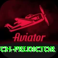 dota 2 match predictor Apps (Tools & Injectors) Elite v4.3.7