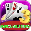 double chance betting Apps (Tools & Injectors) Max v4.7.6