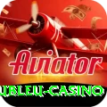 doubleu casino Apps (Tools & Injectors) Plus v3.2.5