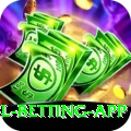 download psl betting app Games (Casino & Earning) Premium v4.7.9