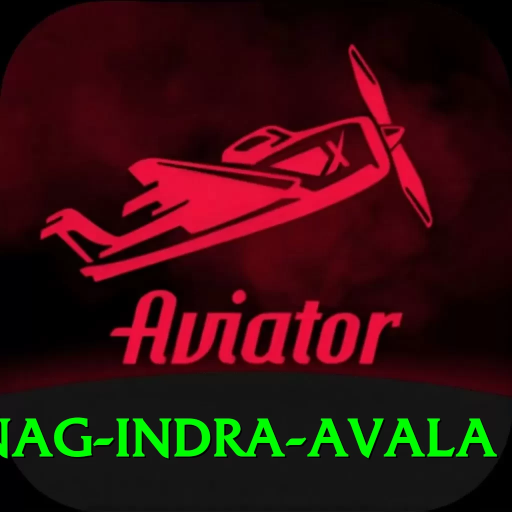 dragnag indra avala Pro Max v2.8.7 - 2