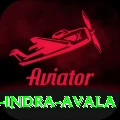 dragnag indra avala Pro Max v2.8.7