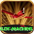 dragon slot machine Games (Casino & Earning) Elite v3.8.1
