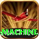dragon slot machine Games (Casino & Earning) Elite v3.8.1