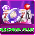 dragon slot machine - Legend v3.3.5