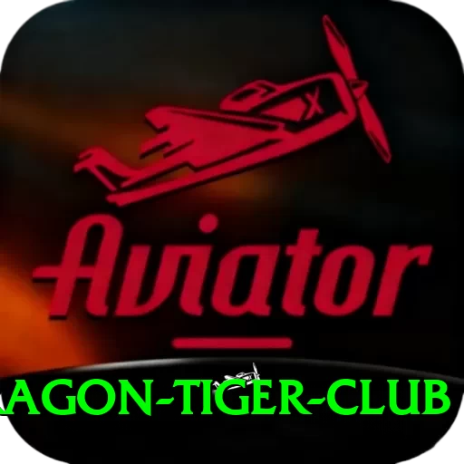Dragon Tiger Club Games (Casino & Earning) Premium v3.9.9 - 2