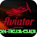 Dragon Tiger Club Games (Casino & Earning) Premium v3.9.9