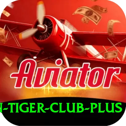 Dragon Tiger Club Legend v4.3.1 - 2