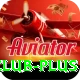 Dragon Tiger Club Legend v4.3.1