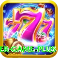 dragon tiger game Ultimate v5.1.0