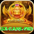 dragon tiger game Slot Machine Plus