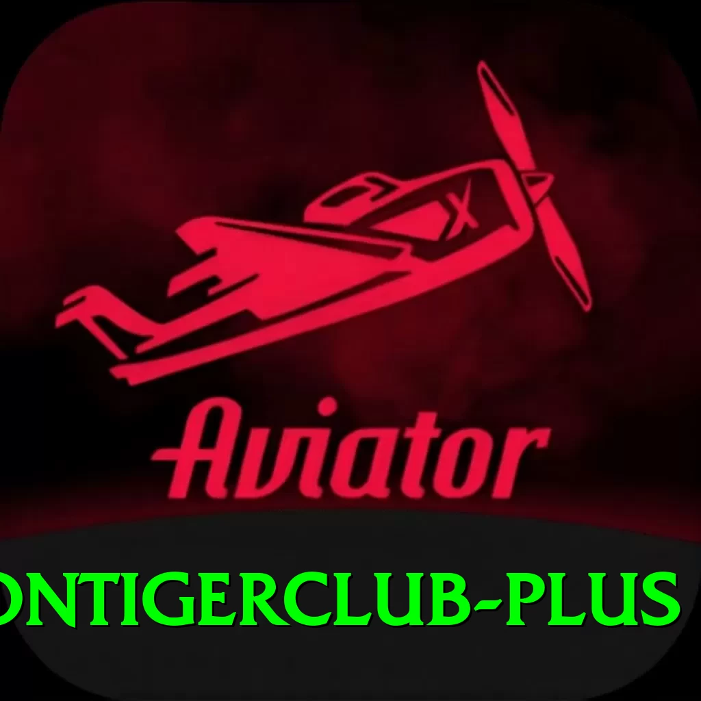 dragontigerclub Pro Edition v2.2.7 - 2