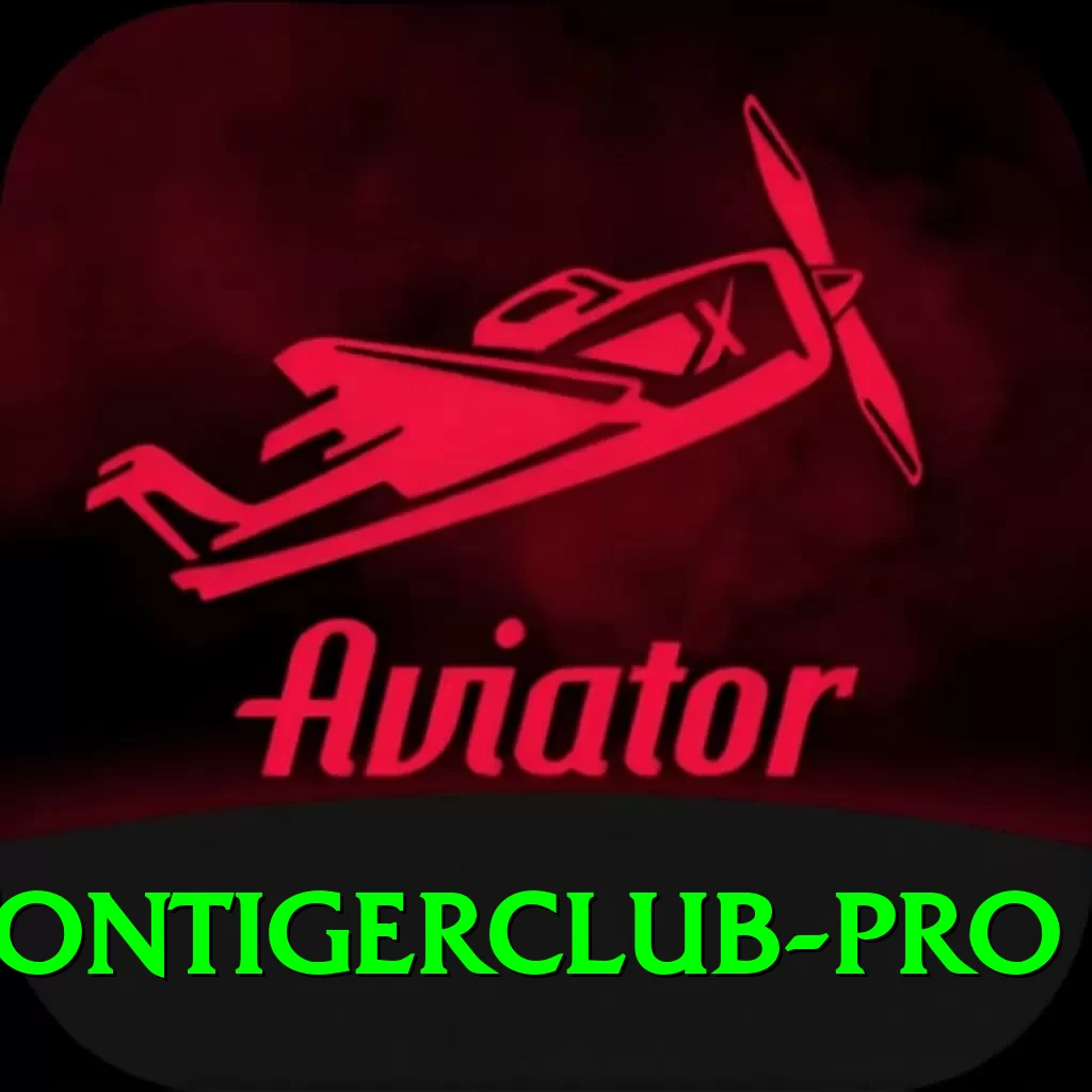 dragontigerclub Slot Machine Legend - 2