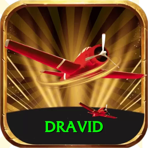 dravid Plus Edition v5.9.8 - 2