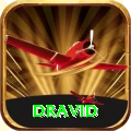 dravid Plus Edition v5.9.8