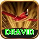 dravid Plus Edition v5.9.8