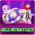 draw no bet strategy Master v4.9.0
