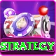 draw no bet strategy Master v4.9.0