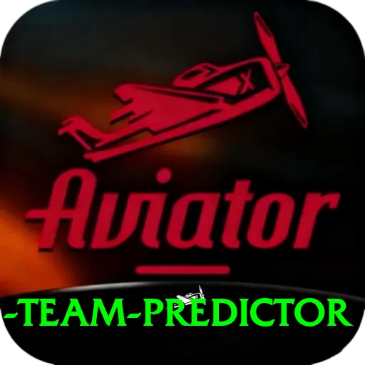 dream11 team predictor Premium v3.9.3 - 2