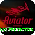 dream11 team predictor Premium v3.9.3