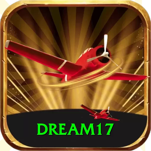 Dream17 Plus Edition v5.8.3 - 2