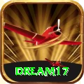 Dream17 Plus Edition v5.8.3