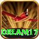 Dream17 Plus Edition v5.8.3