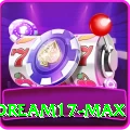 Dream17 Prime PK v1.4.9